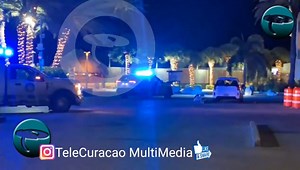 29K views · 277 reactions | MBD: ENTREVISTA CURACAO RESTAURANT ASSOCIATION | TeleCuraçao MultiMedia | Facebook