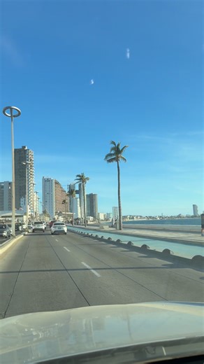 2.5K views · 40 reactions | #mazatlan #mazatlansinaloa | Jesus Hz Rentas y Ventas | Facebook