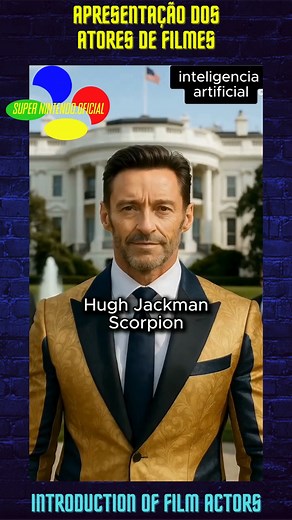 Incrível demais Too incredible! | Super Nintendo.