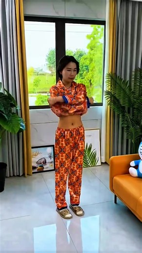 Smart Kitchen Gadgets for Every Home Cook