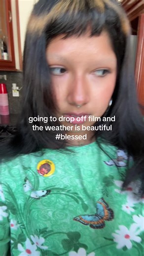 wearing my george pin today ! | curious george hair tie