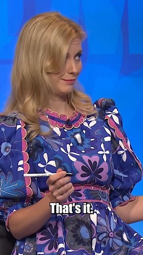 369K views · 406 reactions | PART 1: Every Maths geek will love this! I take on the challenge of guessing a randomly chosen number in just 30 seconds. #countdown #numbertrick #magic | Ben Hanlin | Facebook