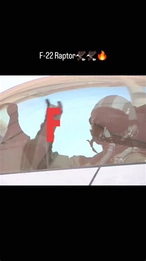 Aviation Merch By Aviation Store on Instagram: "Since 2005, no peer fighter has managed to defeat an F-22 in a true dogfight. Credits: @s1lent.vx_ on TikTok Since its first flight in 1997, the F-22 Raptor was designed to dominate—beyond visual range and up close. Drawing on F-15 combat experience and stealth innovations from the Have Blue program, it fused low observability, supersonic cruise, and sensor fusion into a true air superiority platform. Operational since 2005, the Raptor fleet has lo