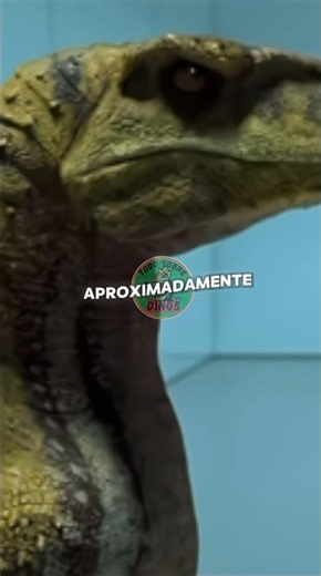 #jurasicpark #jurasicworld #jurassicpark #jurassicworld #jurasic #jurassic #chaostheory #dinosaur