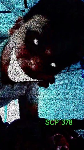 SCP 378
