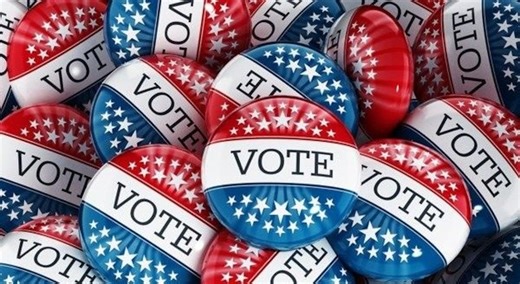 PennLive’s 2025 primary voters’ guide: Lancaster County