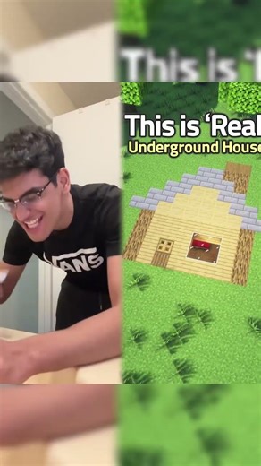 Kids vs. Dad vs. Mom: When Toothpaste is Empty