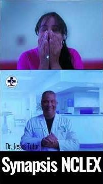 Gracias por ser parte de este gran resultado#nclextoday nclextoday