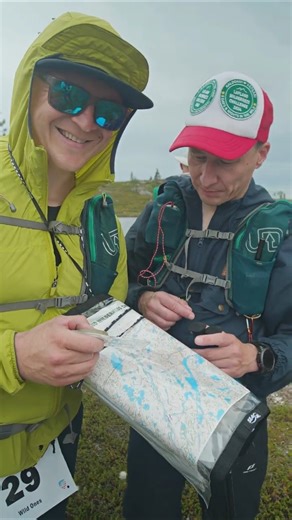 The Midnight Sun Packraft Adventure – Kairacross Vätsäri 2026 #adventure #adventuretravel #lapland