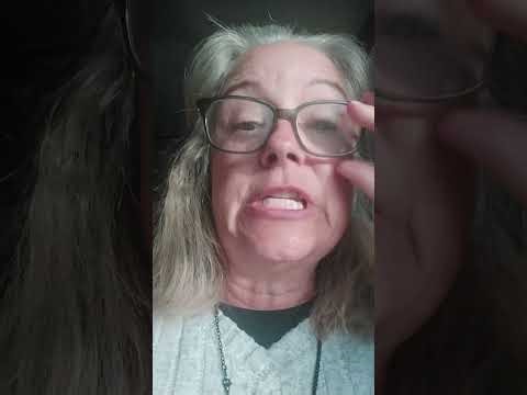 Transitioning back to Salt Lake City with Hand CRPS #CRPS