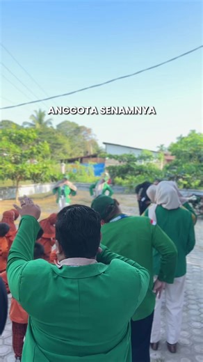 KKN Unimal 2026: Exciting Insights into Community Service