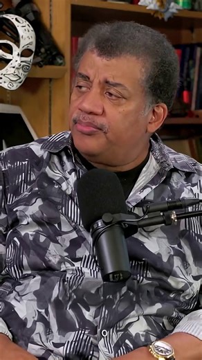 What We See Is Not What Is