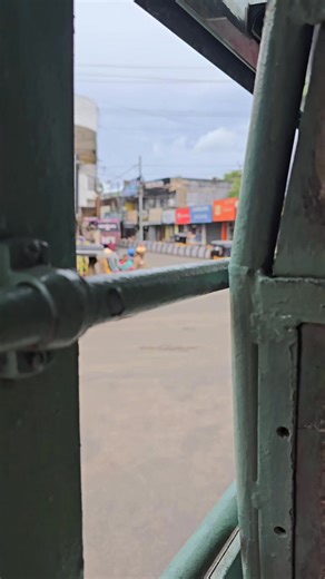 Jehistanley on Instagram: "Got bus traveling,👌🤩"