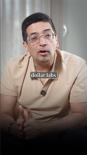 No GPU. No Money. Build Your Own AI