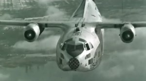 20,000 Missions. 400,000 Deaths. The Haunting Truth of Ranch Hand