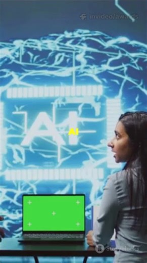 Space Transfer Learning for Smart Sensors: An AI–Mathematical Perspective #DomainAdaptation #Sensor