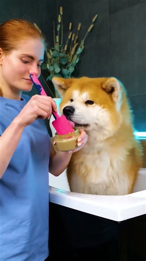 Unlock Simplicity: Note-Taking Magic! 🧠✨ #shorts