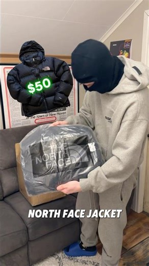 Crazy Copwhere Haul!🦅#acbuy #oopbuy #fashion