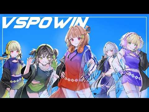 【 7 Days to Die 】SHOWDOWN二次会✌【 ぶいすぽ / 小雀とと 】