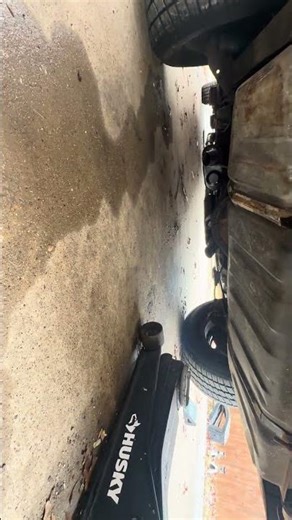 68 Chevy II (Nova) small block , Summit 1107 cam #chevrolet #chevy #classic #nova