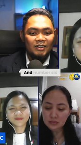 1.8K views · 15 reactions | Learn how to protect yourself from advance fee scams. We break down the red flags, including loan processing tricks used to entice you into sending money without a guarantee. Stay informed to avoid falling victim to these deceptive schemes. #AdvanceFeeScam #ScamAwareness #FraudPrevention #StaySafe #LoanScams #FinancialSafety #ProtectYourself #ScamAlert #ConsumerEducation #MoneyMatters | Atty. Alman-Najar Namla | Facebook