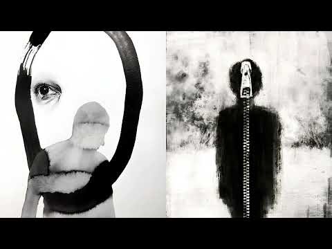 identify pathological liars and any lie sub (new experimental secret formula, 15k+ affs)