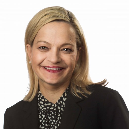 Whitney Brennan | 1031 Exchange Expert | Atlanta, GA, NC, SC | IPX1031