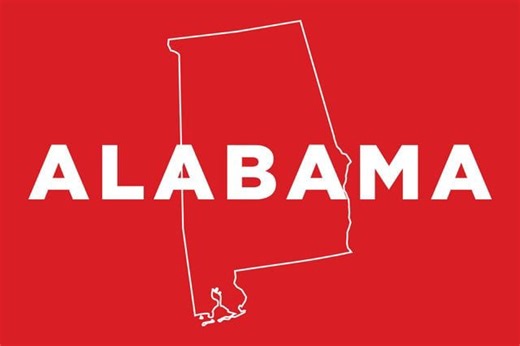 50 astonishing facts you never knew about the 50 states