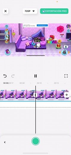 This program was produced by primus design & animation