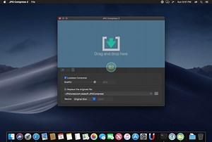 Jpg Compress 2 2 0 – Jpg Compressor