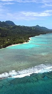 93 reactions · 31 shares | The Cook Islands may be a tiny place, but we are BIG in heart. We'll do all that we can now, to welcome you back later. | Cook Islands | Facebook