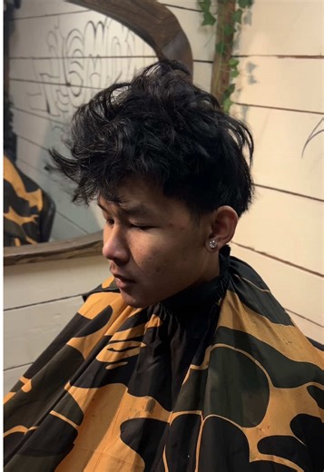 Expert Barbering Techniques: Fresh Cuts in Switzerland