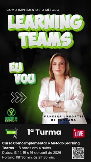 LT Vanessa Longatti de Santana