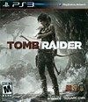 Tomb Raider Cheats for Playstation 3