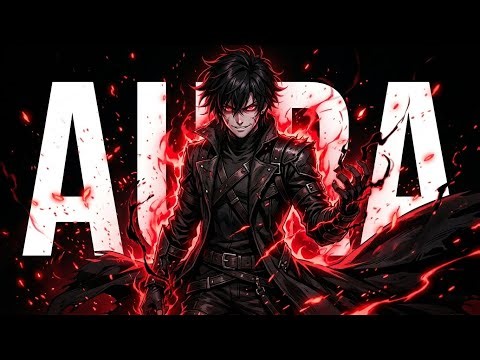 AURA MUSIC PLAYLIST 2026 [PHONK, GYM, AGGRESSIVE, GAMING] - SPINNING =🩸| AGRESSIVE = 🦇| AURA = ♾️