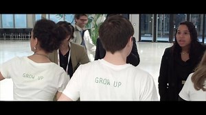 4.8K views · 54 reactions | Check out the AVF Summit Aftermovie 2016 and stay tuned for daily videos on our Youtube Channel starting Friday #AVFSummit | Association for Vertical Farming | Facebook