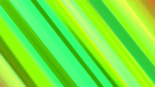 Green, Texture, Diagonal Lines. Free Stock Video