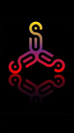 Graphic Designers Need These LOGO Design Ideas NOW