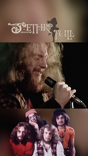 Jethro Tull's Benefit Album: A Musical Evolution