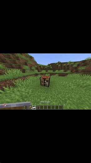 HOW TO MAKE A SHIELD