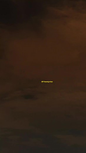 Sjava - Eweni #yanolyrics #foryou #lyricsvideo #SAMA28 #sjava #afropop #afropopmusic #mzansitiktok