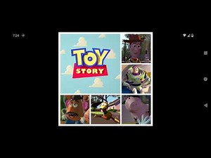 DIGIVIEW Productions Previews