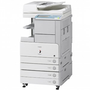 Canon Imagerunner 2420l Scanner Driver Download