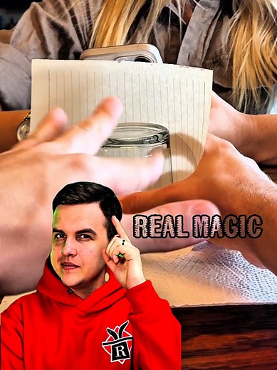 Mastering Magic Tricks: Secrets Revealed
