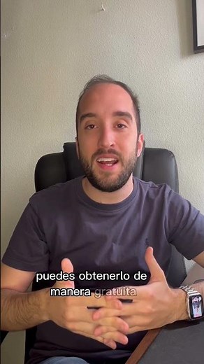 Guía gratuita para descargar #Python paso a paso