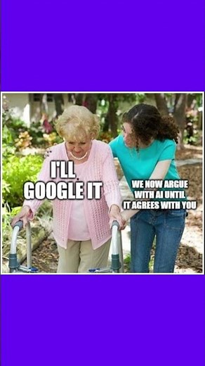 Google Search vs ChatGPT 😂 Funniest AI Meme Battle Ever! Who Wins? 🤖🔥 #shorts #funny #comedy #viral