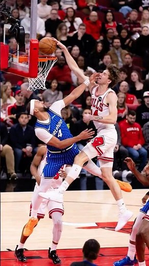 NBA’s Most BRUTAL Dunks of 2026 🔥