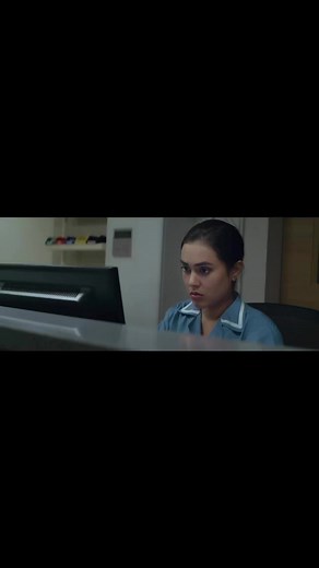 ⭐️ #Online #Crash #Course #For #Kuwait #PROMETRICContact for...