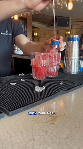  NHS Discount Alert  Get a FREE 12 month tastecard membership when you become a Health Service Discount scheme member.  Get your first-year FREE ️ Enjoy 2-for-1 deals at popular restaurants ☕ 25% off barista made drinks  Amazing deals on takeaways | Health Service Discounts | Facebook