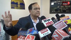 251K views · 5.1K reactions | स्पीकर कुलदीप पठानिया ने सदन के बाहर लगा डाली क्लास, सिखाया विधानसभा का पाठ Kuldeep Singh Pathania | Live Times Tv | Facebook